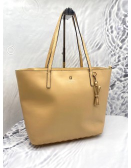 KATE SPADE IN CREAM 
