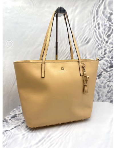 KATE SPADE IN CREAM 