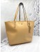 KATE SPADE IN CREAM 