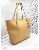KATE SPADE IN CREAM 
