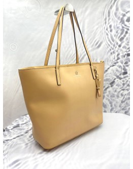 KATE SPADE IN CREAM 