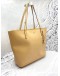 KATE SPADE IN CREAM 