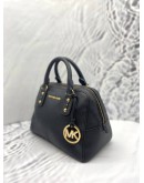 MICHAEL KORS HANDBAG IN BLACK