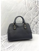 MICHAEL KORS HANDBAG IN BLACK