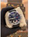 2012 CHOPARD MILLE MIGLIA XI POWER REF 16/8457 BLACK DIAL 44MM AUTOMATIC WATCH