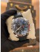 2013 CHOPARD MILLE MIGLIA GMT CHRONOMETER REF 168992-3001 BLACK DIAL 42MM AUTOMATIC WATCH -FULL SET-
