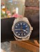 (BRAND NEW) 2025 TUDOR BLACK BAY REF 79680 BLUE DIAL 41MM AUTOMATIC WATCH -FULL SET-