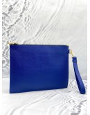 (BRAND NEW) VERSACE BAROQUE PRINTED CLUTCH 