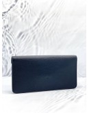 (LIKE NEW) TORY BURCH KIRA ENVELOPE CONTINENTAL CLUTCH 
