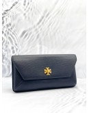 (LIKE NEW) TORY BURCH KIRA ENVELOPE CONTINENTAL CLUTCH 