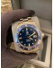 2016 TAG HEUER AQUARACER 300M CALIBRE 5 REF WAN2111 BLUE DIAL 41MM AUTOMATIC WATCH -FULL SET-