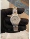 2005 ROLEX YACHT-MASTER REF 169622 GREY DIAL 29MM AUTOMATIC WATCH 