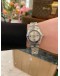 2012 TAG HEUER PROFESSIONAL REF WN131C GREY DIAL 29MM QUARTZ WATCH -FULL SET-