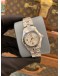 2012 TAG HEUER PROFESSIONAL REF WN131C GREY DIAL 29MM QUARTZ WATCH -FULL SET-