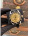 (LIKE NEW) 2021 TUDOR BLACK BAY S&G REF M79733N CHAMPAGNE DIAL 41MM AUTOMATIC WATCH -FULL SET-