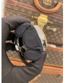 (LIKE NEW) 2021 TUDOR BLACK BAY S&G REF M79733N CHAMPAGNE DIAL 41MM AUTOMATIC WATCH -FULL SET-
