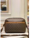 LOUIS VUITTON REPORTER GM MONOGRAM SHOULDER BAG 