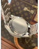 (UNUSED) 2020 TUDOR PELAGOS TITANIUM REF 25600TB BLUE DIAL BLUE BEZEL 42MM AUTOMATIC WATCH -FULL SET-