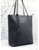 (LIKE NEW) MICHAEL KORS HAYLEY LARGE TOTE BAG 