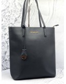 (LIKE NEW) MICHAEL KORS HAYLEY LARGE TOTE BAG 