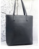 (LIKE NEW) MICHAEL KORS HAYLEY LARGE TOTE BAG 