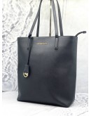 (LIKE NEW) MICHAEL KORS HAYLEY LARGE TOTE BAG 