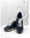 (LIKE NEW) LOUIS VUITTON RUNAWAY SNEAKERS 