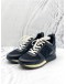 (LIKE NEW) LOUIS VUITTON RUNAWAY SNEAKERS 