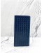 BOTTEGA VANETA BI-FOLD LONG WALLET