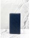 BOTTEGA VANETA BI-FOLD LONG WALLET