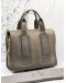 CALVIN KLEIN TOTE BAG 
