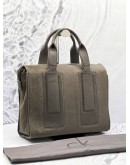 CALVIN KLEIN TOTE BAG 