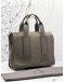 CALVIN KLEIN TOTE BAG 