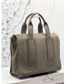 CALVIN KLEIN TOTE BAG 