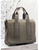 CALVIN KLEIN TOTE BAG 