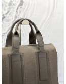CALVIN KLEIN TOTE BAG 