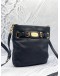 (LIKE NEW) MICHAEL KORS HAMILTON CROSSBODY BAG