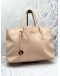 FURLA TESSA LARGE SAFFIANO TOTE BAG 
