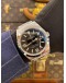 (UNUSED) 2020 ROLEX EXPLORER I REF 214270 BLACK DIAL 39MM AUTOMATIC WATCH -FULL SET-