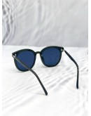(LIKE NEW) GENTLE MONSTER SUNGLASSES 