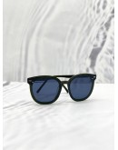 (LIKE NEW) GENTLE MONSTER SUNGLASSES 