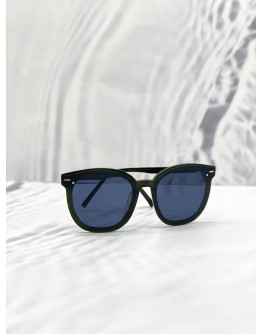 (LIKE NEW) GENTLE MONSTER SUNGLASSES 