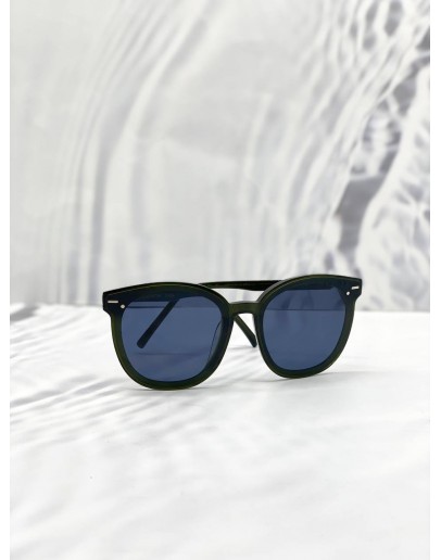 (LIKE NEW) GENTLE MONSTER SUNGLASSES 