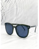 (LIKE NEW) GENTLE MONSTER SUNGLASSES 