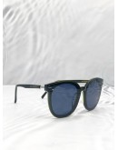 (LIKE NEW) GENTLE MONSTER SUNGLASSES 