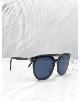 (LIKE NEW) GENTLE MONSTER SUNGLASSES 