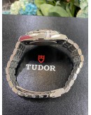 (PAYMENT)(BRAND NEW) 2023 TUDOR ROYAL REF M28600-0005 41MM AUTOMATIC WATCH -FULL SET-