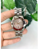 Tag Heuer Professional Exclusive Ladies Watch