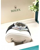 Rolex Oyster Perpetual Date