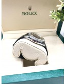 Rolex Oyster Perpetual Date